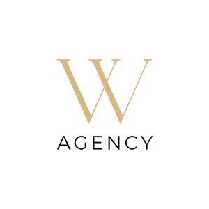Wonders Agency