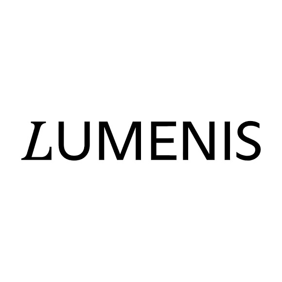 X Derma - Lumenis