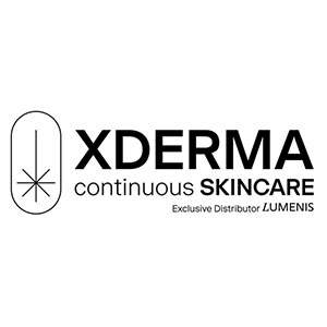 X Derma