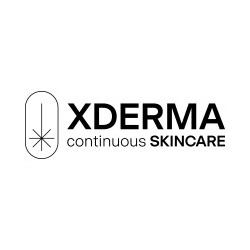 Xderma