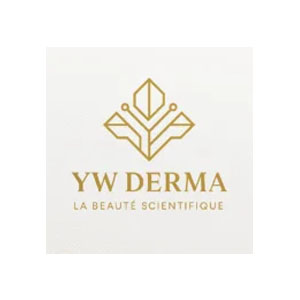 Y W Derma