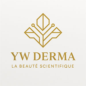 Yderma