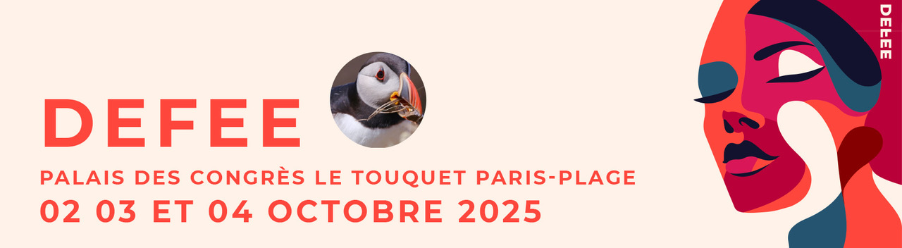 Banniere 2025